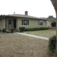 1307 Lomita Road, San Bernardino, CA 92405 ID:217066