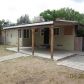 1307 Lomita Road, San Bernardino, CA 92405 ID:217069