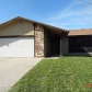8342 Holly Jill Way, Sacramento, CA 95823 ID:238836