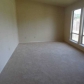 8342 Holly Jill Way, Sacramento, CA 95823 ID:238837