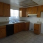 8342 Holly Jill Way, Sacramento, CA 95823 ID:238838