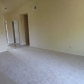 8342 Holly Jill Way, Sacramento, CA 95823 ID:238839
