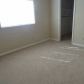 8342 Holly Jill Way, Sacramento, CA 95823 ID:238840
