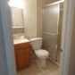 8342 Holly Jill Way, Sacramento, CA 95823 ID:238841