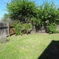 8342 Holly Jill Way, Sacramento, CA 95823 ID:238842
