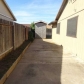 8342 Holly Jill Way, Sacramento, CA 95823 ID:238843