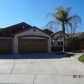 7980 Munhall Ct, Sacramento, CA 95829 ID:251697