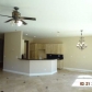 7980 Munhall Ct, Sacramento, CA 95829 ID:251699