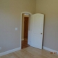 7980 Munhall Ct, Sacramento, CA 95829 ID:251702