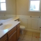 7980 Munhall Ct, Sacramento, CA 95829 ID:251703