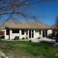 7980 Munhall Ct, Sacramento, CA 95829 ID:251704