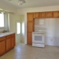 50666 Wilton St, New Baltimore, MI 48047 ID:278816
