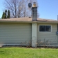 50666 Wilton St, New Baltimore, MI 48047 ID:278817