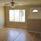 50666 Wilton St, New Baltimore, MI 48047 ID:278818