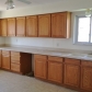 50666 Wilton St, New Baltimore, MI 48047 ID:278819