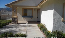 6734 N Wade Ct San Bernardino, CA 92407