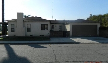 2896 N Lugo Ave San Bernardino, CA 92404