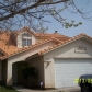 5765 Carleton St, San Bernardino, CA 92407 ID:123365