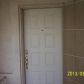 5765 Carleton St, San Bernardino, CA 92407 ID:123366