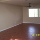 5765 Carleton St, San Bernardino, CA 92407 ID:123367