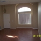5765 Carleton St, San Bernardino, CA 92407 ID:123368