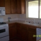 5765 Carleton St, San Bernardino, CA 92407 ID:123369
