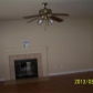 5765 Carleton St, San Bernardino, CA 92407 ID:123370