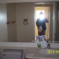 5765 Carleton St, San Bernardino, CA 92407 ID:123371