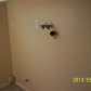 5765 Carleton St, San Bernardino, CA 92407 ID:123372