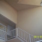5765 Carleton St, San Bernardino, CA 92407 ID:123373