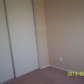 5765 Carleton St, San Bernardino, CA 92407 ID:123374