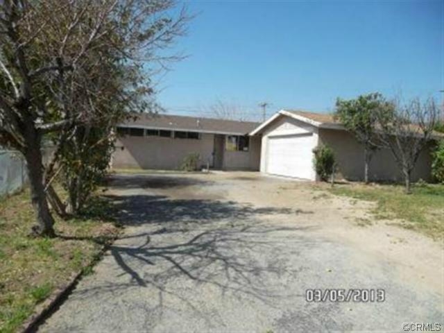 5352 Elmwood Rd, San Bernardino, CA 92404