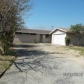5352 Elmwood Rd, San Bernardino, CA 92404 ID:123429