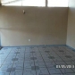 5352 Elmwood Rd, San Bernardino, CA 92404 ID:123430