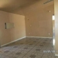 5352 Elmwood Rd, San Bernardino, CA 92404 ID:123431