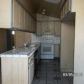 5352 Elmwood Rd, San Bernardino, CA 92404 ID:123432