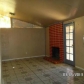 5352 Elmwood Rd, San Bernardino, CA 92404 ID:123434
