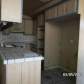 5352 Elmwood Rd, San Bernardino, CA 92404 ID:123435