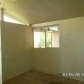 5352 Elmwood Rd, San Bernardino, CA 92404 ID:123436