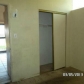 5352 Elmwood Rd, San Bernardino, CA 92404 ID:123437