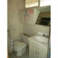 5352 Elmwood Rd, San Bernardino, CA 92404 ID:123438