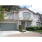 11625 N Compass Pt Dr 5, San Diego, CA 92126 ID:119486