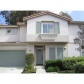 11625 N Compass Pt Dr 5, San Diego, CA 92126 ID:119487