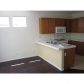 11625 N Compass Pt Dr 5, San Diego, CA 92126 ID:119489