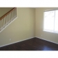 11625 N Compass Pt Dr 5, San Diego, CA 92126 ID:119492