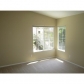 11625 N Compass Pt Dr 5, San Diego, CA 92126 ID:119493