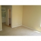 11625 N Compass Pt Dr 5, San Diego, CA 92126 ID:119494