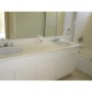 11625 N Compass Pt Dr 5, San Diego, CA 92126 ID:119495