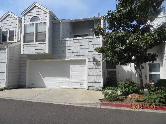 10775 Scripps Ranch Blvd, San Diego, CA 92131