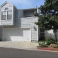 10775 Scripps Ranch Blvd, San Diego, CA 92131 ID:119496